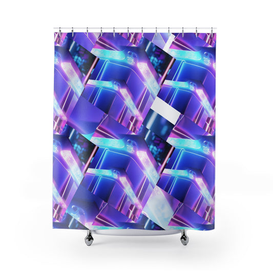 Shower Curtains