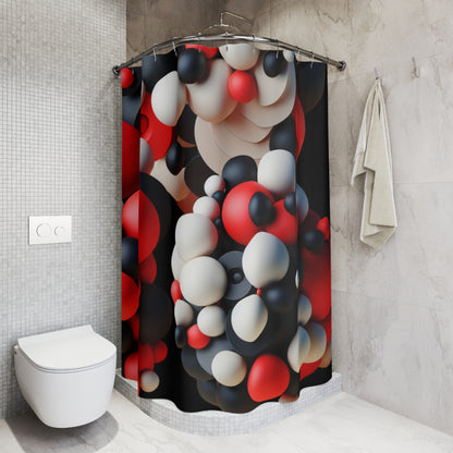 Shower Curtains