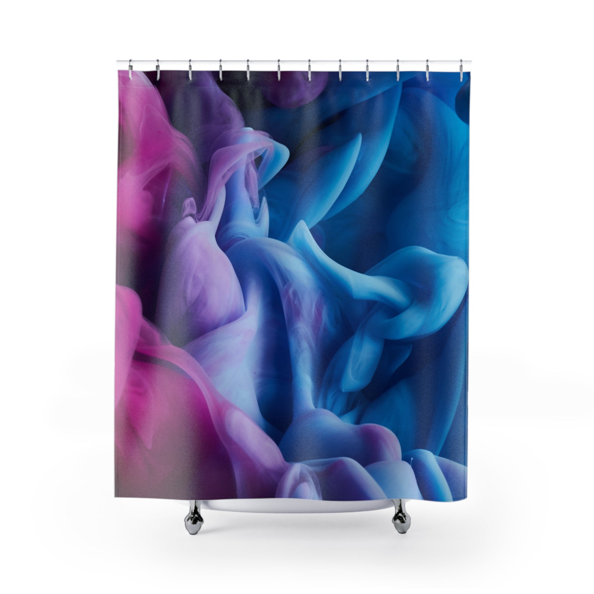 Shower Curtains