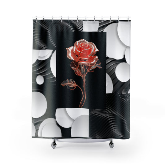 Shower Curtains