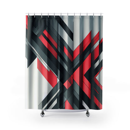 Shower Curtains