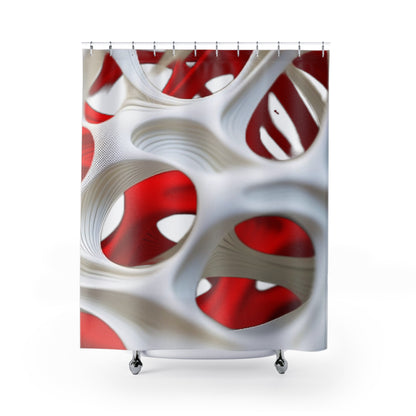 Shower Curtains