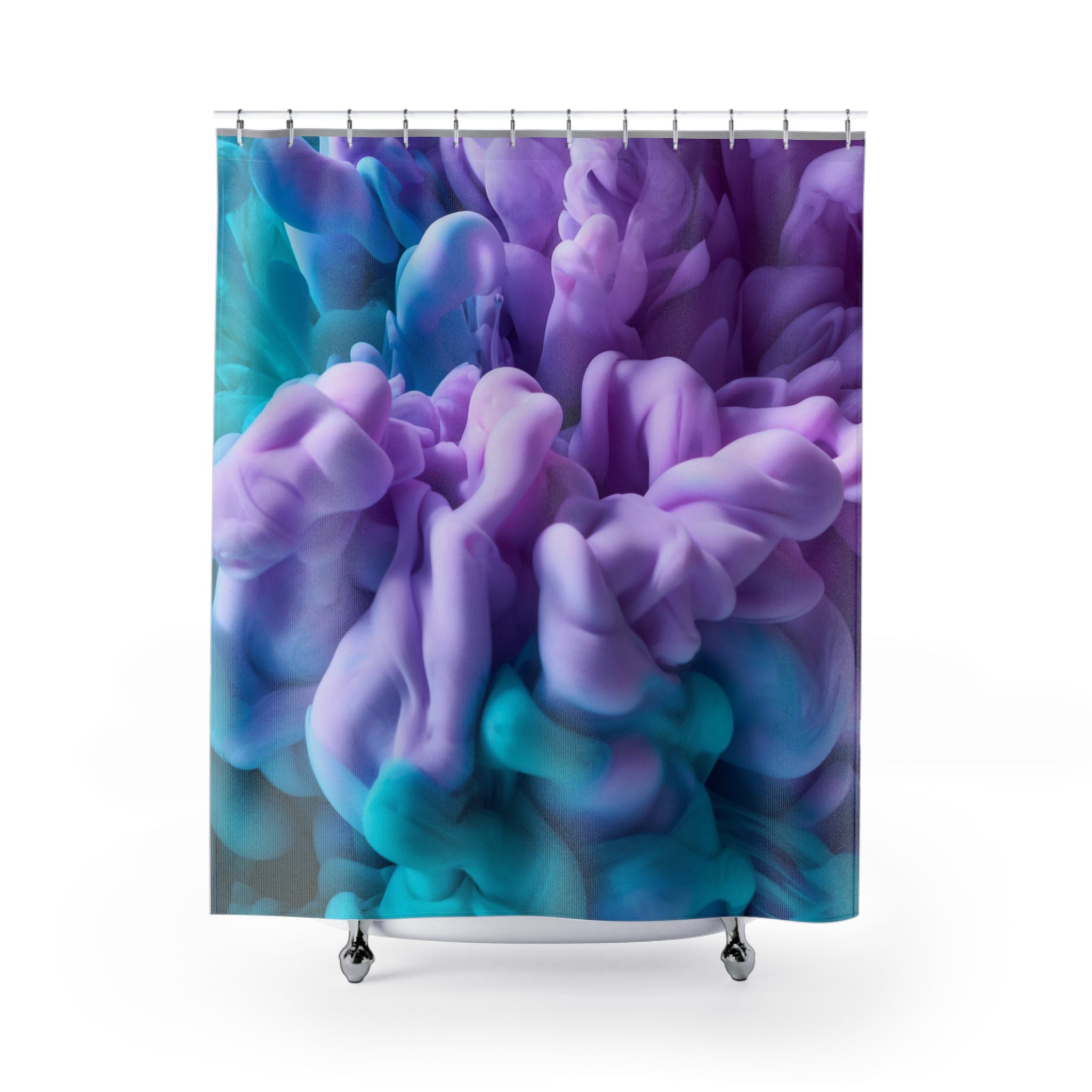 Shower Curtains